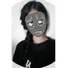 _nq._.27