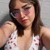 girlunderthem00n