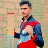 simplequrban56