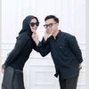 nova_septiawan31