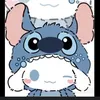 stitch56457