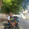 jorge.armando10