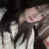 _meow218_