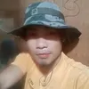 jonexdahang