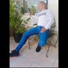 marcosanchez_45