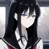 .mayumi120