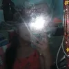naomiee8_l