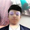 user5340150446806