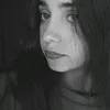 nycole67444