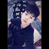 vu.nam20