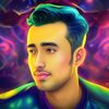 asif_khan510