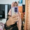 ayesha_thuba