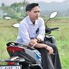 aliasrofi99