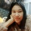 nova.yustina
