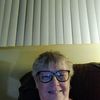 debbiedaniels61