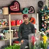 ularucristianparis