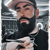 skeev_the_barber