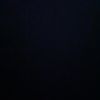jjudith.nm_