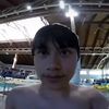 imbenny15