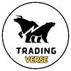 Trading Verse