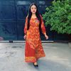 hsu.indonesia.bati