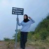 lese5_