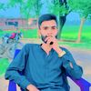 Malik Ali awan