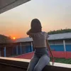 isabelaramos_7