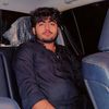 zaminrind05