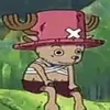 chudinmts