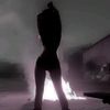 vetrenaya_1