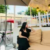 samita3238