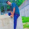 forad.islam