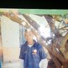 user6158181595437