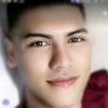 markterencemuro5