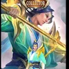 jaynonmagsilaojr