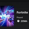 fortnite.is.a.cool.game