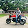 mohammadfahim.....69