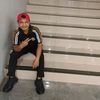 cristopel.tambunan