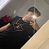jaime_mndzz