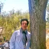 a14samsung51