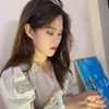 .l.kim.anh