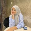 adetiiiiw