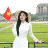 danhvo_83