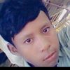 user5345747927451