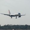 aviationlover321