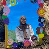 Tariii