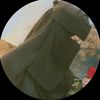 user921956278
