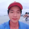 huynhlao7979