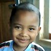 cepengko2